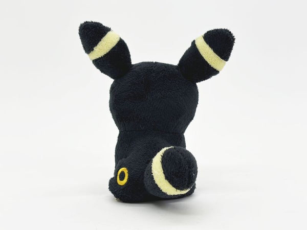 中古 ポケモン ぬいぐるみ ポケモンセンターオリジナル ポケドール