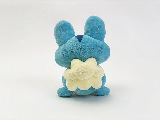 中古 ポケモン ぬいぐるみ ケロマツ ポケモンセンター限定 | toyplanet