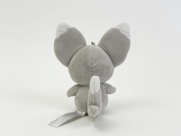 7MY1ws7DWp9wBsbXFpXnk4H2uNrHYm