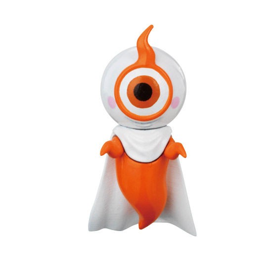 仮面ライダーゴースト GCPB01 ニュートンゴースト＆ヒミコ