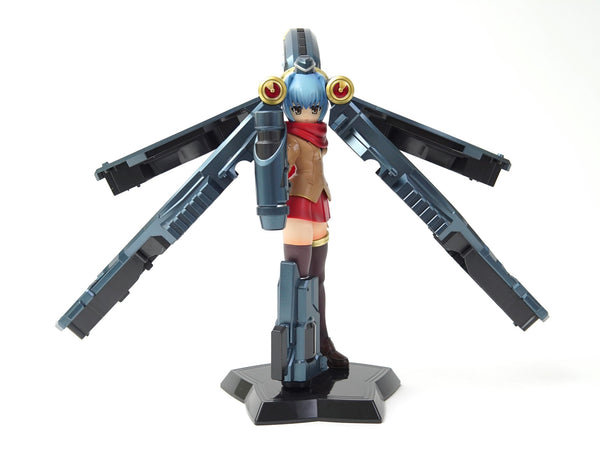 マスクコレクション　アキバレンジャー　6種まとめ売り 非公認戦隊アキバレンジャー』のマスクコレクションが限定受注品