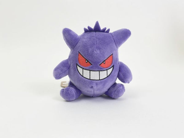 中古 ポケモン ぬいぐるみ ポケモンセンターオリジナル Pokémon fit