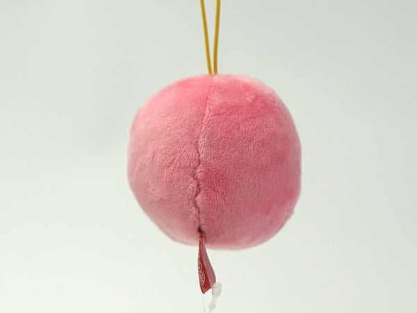 星のカービィ フェイスマスコット 笑顔 | toyplanet online shop
