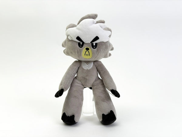 ポケモン ぬいぐるみ 9体セット（ほぼタグ付き） ポケモン ぬいぐるみ9体セット - メルカリ