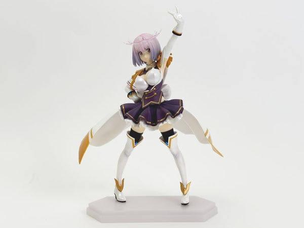 フィギュア POP UP PARADE グリッドマン ユニバース 新条アカネ