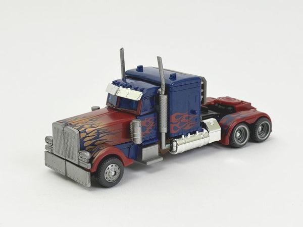 トランスフォーマー/ロストエイジ ムービーアドバンスドシリーズ AD12