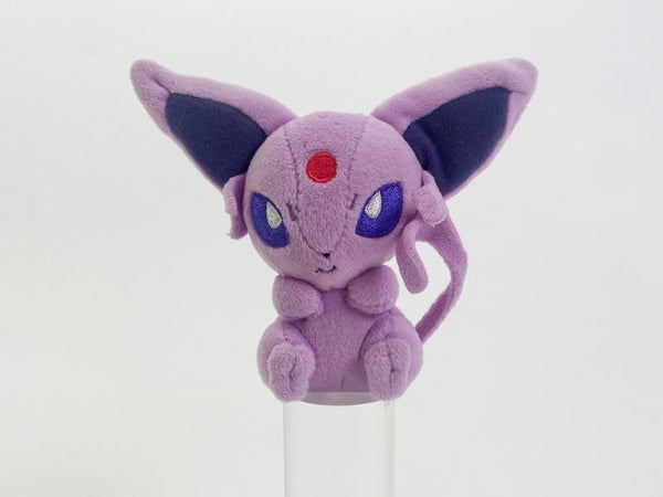 ポケモン ぬいぐるみ ポケモンセンター ぬいぐるみ プチ