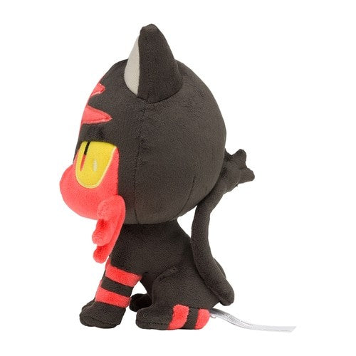 中古 ポケモンセンターオリジナル ぬいぐるみ ニャビー | toyplanet