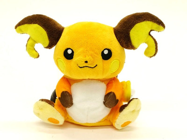 ポケモン ぬいぐるみ ポケモンセンター 26 ぬいぐるみ Pokémon fit
