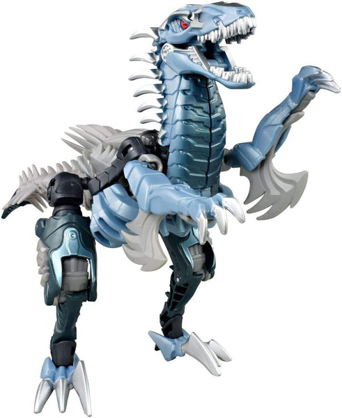 cxdScfzyHrlBTQ66c8rKHcG65qHkv3