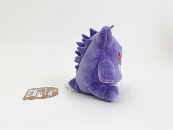 中古 ポケモン ぬいぐるみ ポケモンセンターオリジナル Pokémon fit