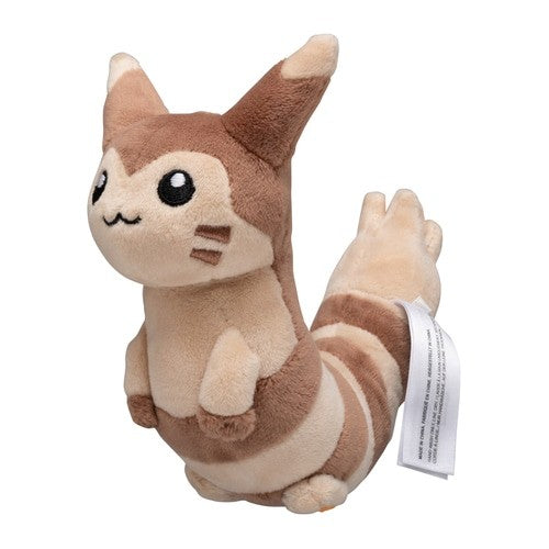 ポケモンぬいぐるみセット　オオタチ　ルカリオ　ヒトカゲ　カイリュー　チコリータ ポケモン ぬいぐるみ ポケモンセンターオリジナル ぬいぐるみ Pokémon