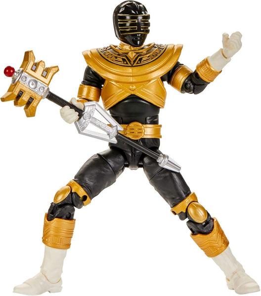 イーオスのレインジャー長/Ranger-Captain of Eos　3枚 FCA)Ranger-Captain of Eos(Knights of San d'Oria)(0002