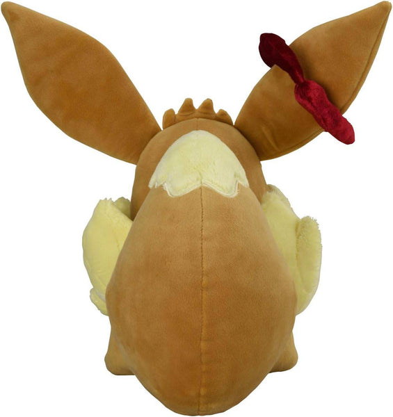 【中古】ポケモン イーブイ他ぬいぐるみグッズまとめ MM70423-7 Amazon.co.jp: 三英貿易 ポケットモンスター ALL STAR