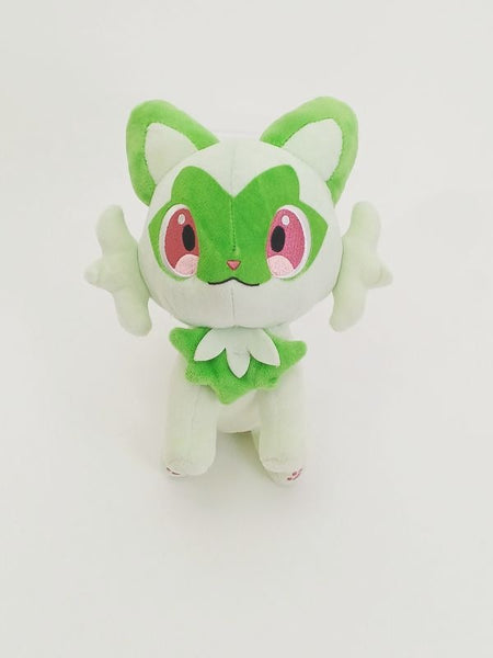 ポケモンセンター ポケモン ぬいぐるみ ポケモンセンター オリジナル