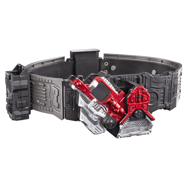 CSMロストドライバー　CSMファングメモリ　T2ジョーカーメモリ　不備対応品 mGbhyERHj2aykwDlpdoXiuv1PPDlIs