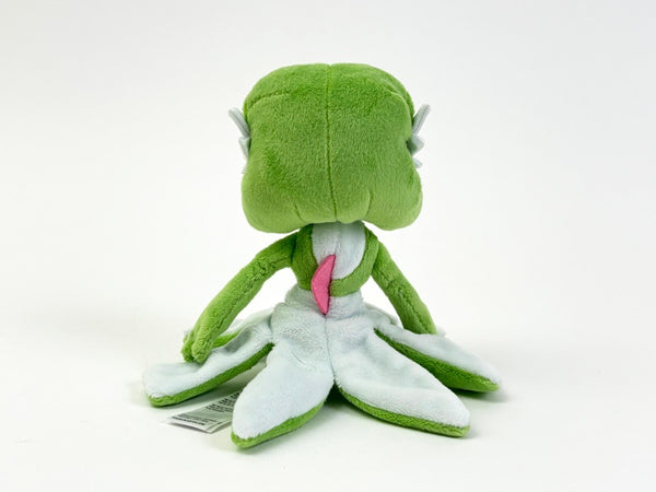Amazon.co.jp: ポケモンセンターオリジナル ぬいぐるみ Pokémon
