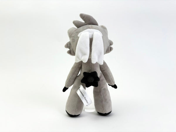 ポケモンぬいぐるみ　7セット 全てタグ付き ぬいぐるみ ポケモンドールズ タギングル ｜【公式】ポケモン