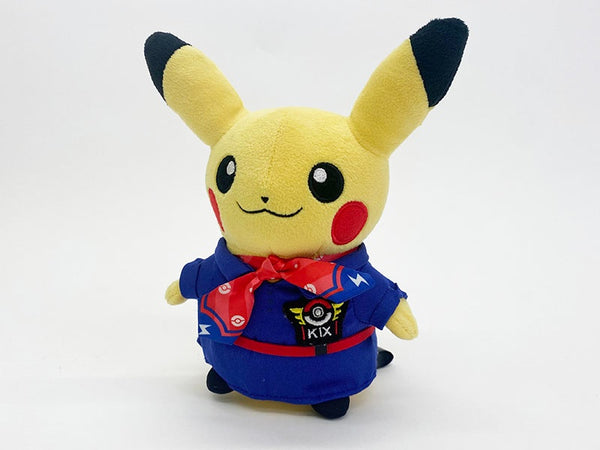 ポケモン ぬいぐるみ セット　新品&中古 2025年最新】Yahoo!オークション -ポケモン ぬいぐるみセットの