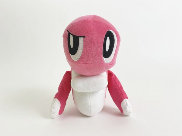 ポケモン ぬいぐるみ プライズ・景品 もふぐっとぬいぐるみ