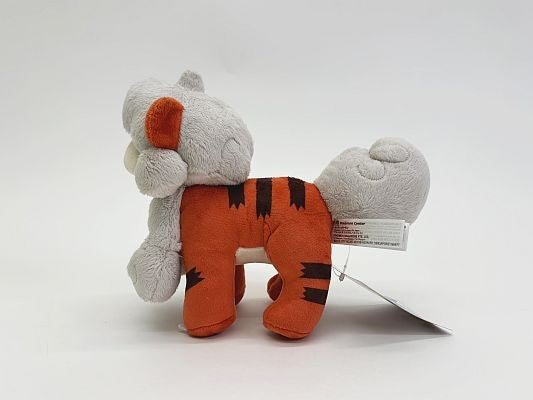 ポケモン ぬいぐるみ ヒスイウィンディ ヒスイガーディ セット ポケモン ぬいぐるみ ヒスイウィンディ ヒスイガーディ セット