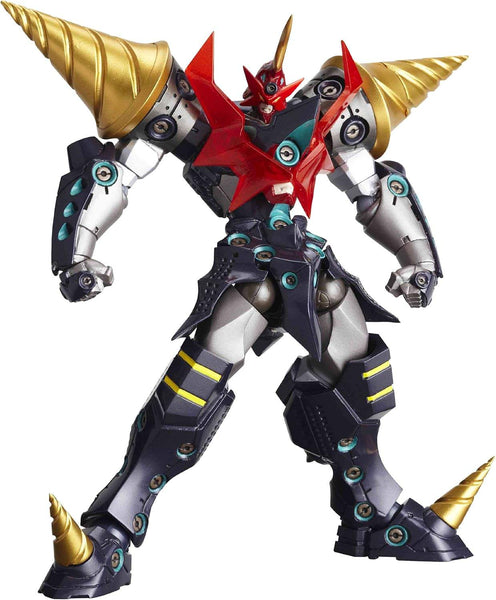 未開封 天元突破グレンラガン 066 070 071セット リボルテックヤマグチ vzIW7diRInhqysoeBzSR2b8TQbChku