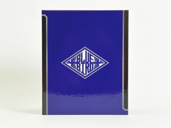 仮面ライダーリバイス超全集＜別巻＞BOX [DVD欠品] | toyplanet online