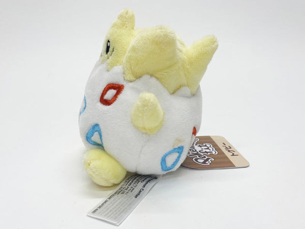 ポケモンセンター ぬいぐるみ ポケモンfitまとめ売り　43体 ポケモンセンター ぬいぐるみ ポケモンfitまとめ売り 43体