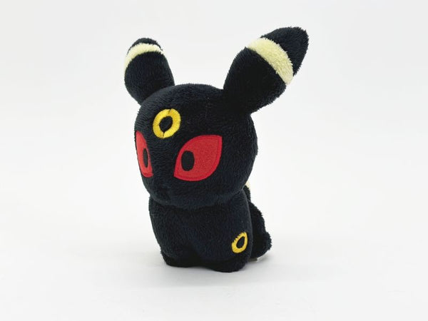 中古 ポケモン ぬいぐるみ ポケモンセンターオリジナル