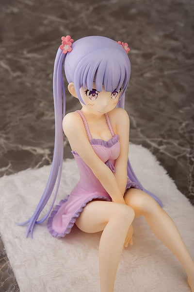 アニメ キャラクター ミニフィギュア 182個 大量まとめ売り