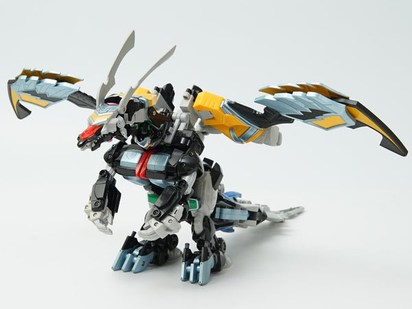 魔神合体DXマジキング 魔法戦隊マジレンジャー Amazon | 魔神合体DXマジキング | フィギュア・ドール 通販