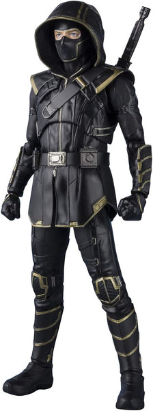 アベンジャーズ エンドゲーム 【劇場・通販限定】ＰＯＰ！ローニン フィギュア S.H.Figuarts アベンジャーズ/エンドゲーム ローニン