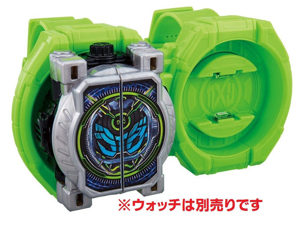仮面ライダージオウ DXミライドウォッチホルダー | toyplanet online shop
