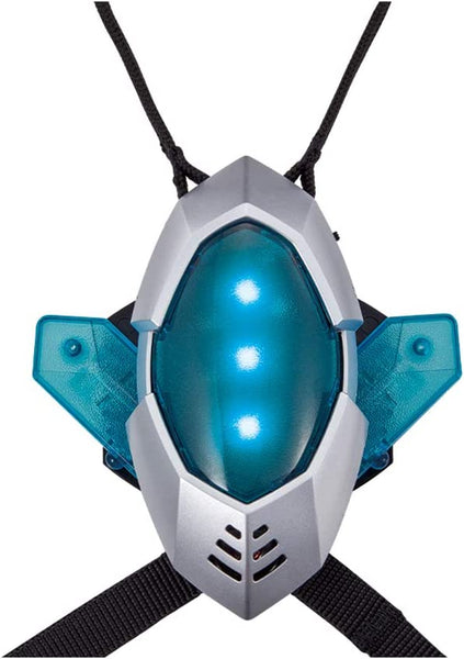 NDajZz7BwNCzJJMJNaImIhEsgeymKA