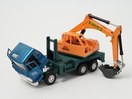 【レトロ】ダイヤペットミニカー各種 ミニカーショップ ケンボックス ダイヤペット☆160☆トヨタカローラ