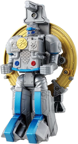 激レア!未開封品 手裏剣戦隊ニンニンジャー オトモ忍シリーズ壱、弐、参セット 激レア!未開封品 手裏剣戦隊ニンニンジャー オトモ忍シリーズ壱