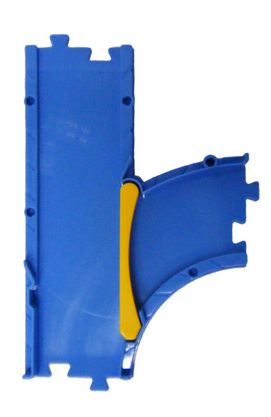 トミカシステム　パーツ購入不可 PhKqy6nGw4LtGAEXj4m5SVBkP9Sfb8