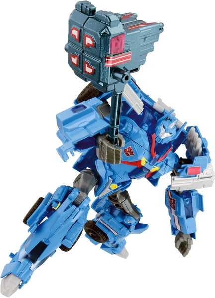 トランスフォーマープライム　ウルトラマグナス Amazon.co.jp: Super7 トランスフォーマー ウルトラマグナス - 4