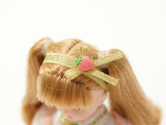 リカちゃん マイメロディだいすき ドレスセット | toyplanet