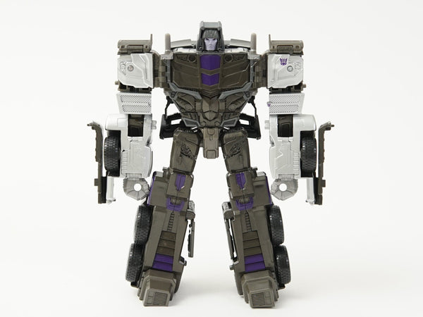 メナゾール　トランスフォーマー　ユナイトウォーリアーズ　スタントロン UW02_00_MENASOR_00-1.jpg
