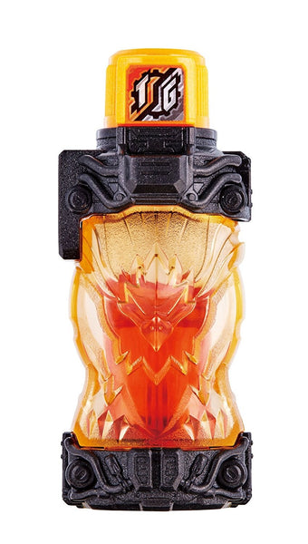 (未使用･未開封品)　仮面ライダービルド DXホークガトリングフルボトルセット wyeba8q 仮面ライダービルド DXホークガトリングフルボトルセット