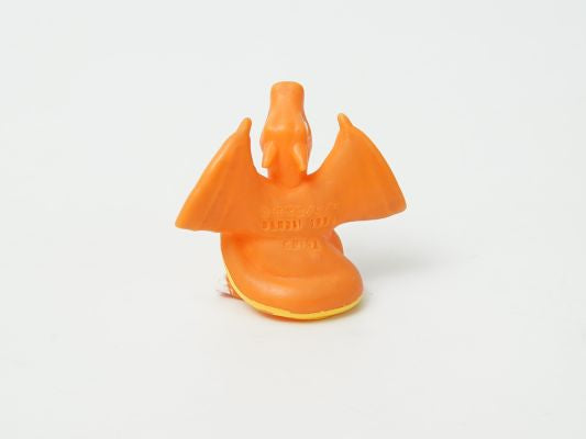 リザードン 指人形 ポケットモンスター ポケモン リザードン 指人形 | toyplanet online shop