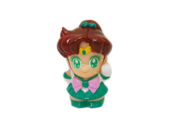 キーホルダー・マスコット・ミニトイ その他キャラクター 美少女戦士