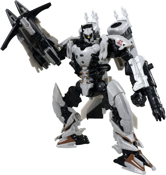 TLK-25ディセプティコンニトロ　トランスフォーマー最後の騎士王　タカラトミー hL4UZUepzqwCHbCISwjrEN8xN06kpY
