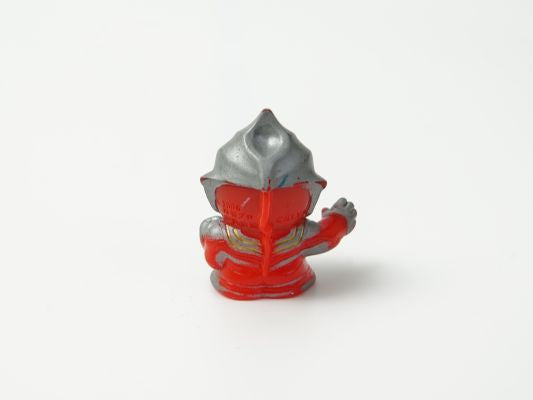 指人形 ウルトラマン ウルトラマンティガ パワータイプ