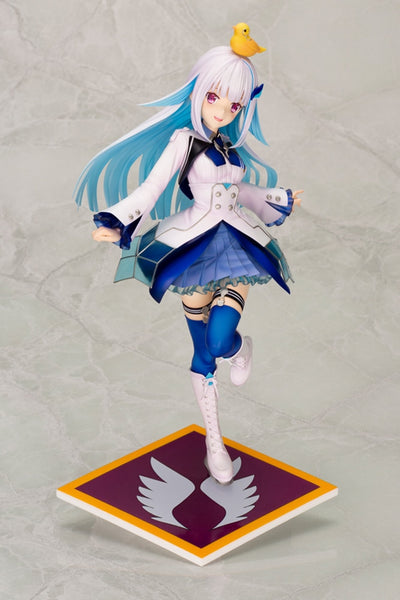フィギュア にじさんじ リゼ・ヘルエスタ 1/7スケールフィギュア