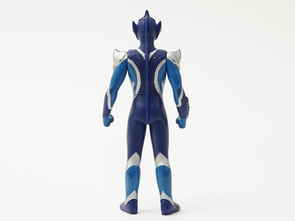 ウルトラマンメビウス ウルトラヒーローシリーズ2006 04 ウルトラマン