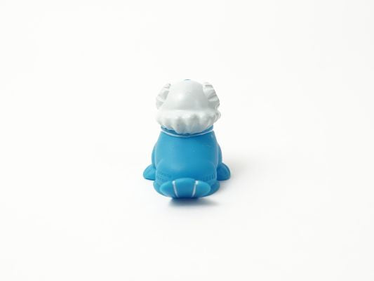 t*d様 ポケモン 指人形セット ポケモン指人形フィギュアセットです。 - メルカリ