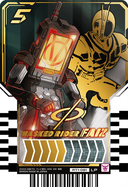 qxSGNhZnnleG3MPqtF8Q9MFwaXRpBG qxSGNhZnnleG3MPqtF8Q9MFwaXRpBG