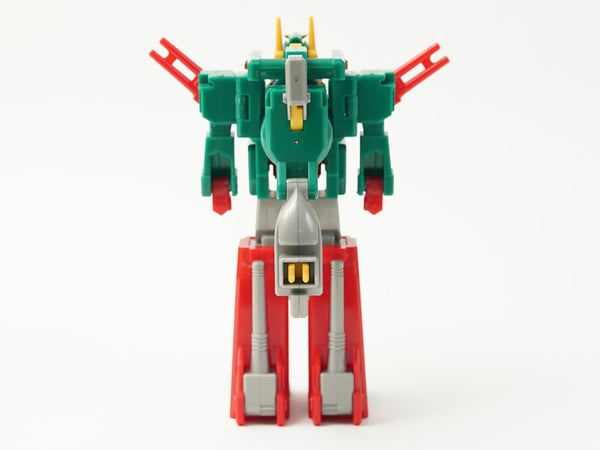 勇者特急マイトガイン 弾丸特急 マイトガンナー [箱・説なし